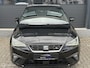 SEAT Ibiza 1.0 TSI FR Business Intense | Beats | Virtu | Cam