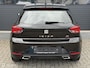SEAT Ibiza 1.0 TSI FR Business Intense | Beats | Virtu | Cam