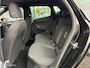 SEAT Ibiza 1.0 TSI FR Business Intense | Beats | Virtu | Cam