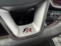 SEAT Ibiza 1.0 TSI FR Business Intense | Beats | Virtu | Cam
