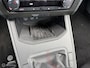 SEAT Ibiza 1.0 TSI FR Business Intense | Beats | Virtu | Cam