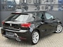 SEAT Ibiza 1.0 TSI FR Business Intense | Beats | Virtu | Cam
