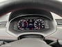 SEAT Ibiza 1.0 TSI FR Business Intense | Beats | Virtu | Cam