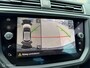 SEAT Ibiza 1.0 TSI FR Business Intense | Beats | Virtu | Cam