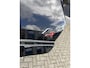 SEAT Ibiza 1.0 TSI FR Business Intense | Beats | Virtu | Cam