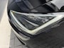 SEAT Ibiza 1.0 TSI FR Business Intense | Beats | Virtu | Cam