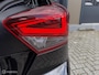 SEAT Ibiza 1.0 TSI FR Business Intense | Beats | Virtu | Cam