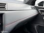 SEAT Ibiza 1.0 TSI FR Business Intense | Beats | Virtu | Cam