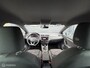 SEAT Ibiza 1.0 TSI FR Business Intense | Beats | Virtu | Cam