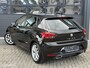 SEAT Ibiza 1.0 TSI FR Business Intense | Beats | Virtu | Cam
