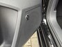 SEAT Ibiza 1.0 TSI FR Business Intense | Beats | Virtu | Cam