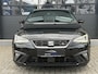 SEAT Ibiza 1.0 TSI FR Business Intense | Beats | Virtu | Cam