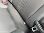 SEAT Ibiza 1.0 TSI FR Business Intense | Beats | Virtu | Cam