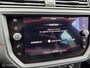 SEAT Ibiza 1.0 TSI FR Business Intense | Beats | Virtu | Cam