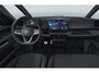 Volkswagen ID. Buzz Cargo Bulli Limited edition 79 kWh | Achteruitrijcamera | Apple Carplay/Android Auto|telefoonintegratie premium | Cruise control adaptief met Stop&Go en stuurhulp