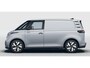 Volkswagen ID. Buzz Cargo Bulli Limited edition 79 kWh | Achteruitrijcamera | Apple Carplay/Android Auto|telefoonintegratie premium | Cruise control adaptief met Stop&Go en stuurhulp