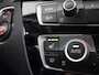BMW 1-Serie 120i 184 PK H.E. LUXURY AUT. + DRAADLOZE CARPLAY | LEDER | STOELVERW. | AFN. TREKHAAK