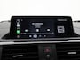 BMW 1-Serie 120i 184 PK H.E. LUXURY AUT. + DRAADLOZE CARPLAY | LEDER | STOELVERW. | AFN. TREKHAAK