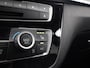 BMW 1-Serie 120i 184 PK H.E. LUXURY AUT. + DRAADLOZE CARPLAY | LEDER | STOELVERW. | AFN. TREKHAAK