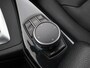 BMW 1-Serie 120i 184 PK H.E. LUXURY AUT. + DRAADLOZE CARPLAY | LEDER | STOELVERW. | AFN. TREKHAAK