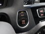 BMW 1-Serie 120i 184 PK H.E. LUXURY AUT. + DRAADLOZE CARPLAY | LEDER | STOELVERW. | AFN. TREKHAAK