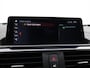 BMW 1-Serie 120i 184 PK H.E. LUXURY AUT. + DRAADLOZE CARPLAY | LEDER | STOELVERW. | AFN. TREKHAAK