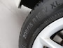 BMW 1-Serie 120i 184 PK H.E. LUXURY AUT. + DRAADLOZE CARPLAY | LEDER | STOELVERW. | AFN. TREKHAAK