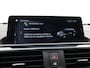 BMW 1-Serie 120i 184 PK H.E. LUXURY AUT. + DRAADLOZE CARPLAY | LEDER | STOELVERW. | AFN. TREKHAAK