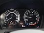 BMW 1-Serie 120i 184 PK H.E. LUXURY AUT. + DRAADLOZE CARPLAY | LEDER | STOELVERW. | AFN. TREKHAAK