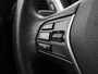 BMW 1-Serie 120i 184 PK H.E. LUXURY AUT. + DRAADLOZE CARPLAY | LEDER | STOELVERW. | AFN. TREKHAAK