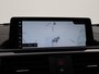 BMW 1-Serie 120i 184 PK H.E. LUXURY AUT. + DRAADLOZE CARPLAY | LEDER | STOELVERW. | AFN. TREKHAAK