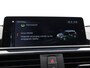 BMW 1-Serie 120i 184 PK H.E. LUXURY AUT. + DRAADLOZE CARPLAY | LEDER | STOELVERW. | AFN. TREKHAAK