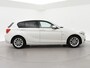 BMW 1-Serie 120i 184 PK H.E. LUXURY AUT. + DRAADLOZE CARPLAY | LEDER | STOELVERW. | AFN. TREKHAAK