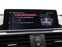 BMW 1-Serie 120i 184 PK H.E. LUXURY AUT. + DRAADLOZE CARPLAY | LEDER | STOELVERW. | AFN. TREKHAAK