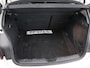 BMW 1-Serie 120i 184 PK H.E. LUXURY AUT. + DRAADLOZE CARPLAY | LEDER | STOELVERW. | AFN. TREKHAAK