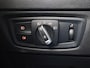 BMW 1-Serie 120i 184 PK H.E. LUXURY AUT. + DRAADLOZE CARPLAY | LEDER | STOELVERW. | AFN. TREKHAAK