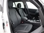 BMW 1-Serie 120i 184 PK H.E. LUXURY AUT. + DRAADLOZE CARPLAY | LEDER | STOELVERW. | AFN. TREKHAAK