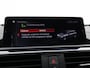 BMW 1-Serie 120i 184 PK H.E. LUXURY AUT. + DRAADLOZE CARPLAY | LEDER | STOELVERW. | AFN. TREKHAAK