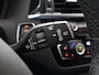 BMW 1-Serie 120i 184 PK H.E. LUXURY AUT. + DRAADLOZE CARPLAY | LEDER | STOELVERW. | AFN. TREKHAAK