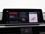 BMW 1-Serie 120i 184 PK H.E. LUXURY AUT. + DRAADLOZE CARPLAY | LEDER | STOELVERW. | AFN. TREKHAAK