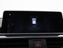 BMW 1-Serie 120i 184 PK H.E. LUXURY AUT. + DRAADLOZE CARPLAY | LEDER | STOELVERW. | AFN. TREKHAAK