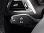 BMW 1-Serie 120i 184 PK H.E. LUXURY AUT. + DRAADLOZE CARPLAY | LEDER | STOELVERW. | AFN. TREKHAAK