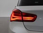 BMW 1-Serie 120i 184 PK H.E. LUXURY AUT. + DRAADLOZE CARPLAY | LEDER | STOELVERW. | AFN. TREKHAAK