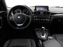 BMW 1-Serie 120i 184 PK H.E. LUXURY AUT. + DRAADLOZE CARPLAY | LEDER | STOELVERW. | AFN. TREKHAAK