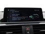 BMW 1-Serie 120i 184 PK H.E. LUXURY AUT. + DRAADLOZE CARPLAY | LEDER | STOELVERW. | AFN. TREKHAAK