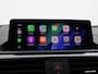 BMW 1-Serie 120i 184 PK H.E. LUXURY AUT. + DRAADLOZE CARPLAY | LEDER | STOELVERW. | AFN. TREKHAAK