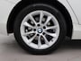 BMW 1-Serie 120i 184 PK H.E. LUXURY AUT. + DRAADLOZE CARPLAY | LEDER | STOELVERW. | AFN. TREKHAAK