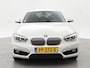 BMW 1-Serie 120i 184 PK H.E. LUXURY AUT. + DRAADLOZE CARPLAY | LEDER | STOELVERW. | AFN. TREKHAAK
