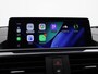 BMW 1-Serie 120i 184 PK H.E. LUXURY AUT. + DRAADLOZE CARPLAY | LEDER | STOELVERW. | AFN. TREKHAAK