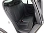 BMW 1-Serie 120i 184 PK H.E. LUXURY AUT. + DRAADLOZE CARPLAY | LEDER | STOELVERW. | AFN. TREKHAAK